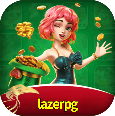 LAZERPG.COM