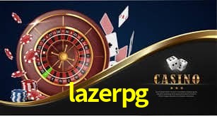 Estatísticas Esportivas lazerpg