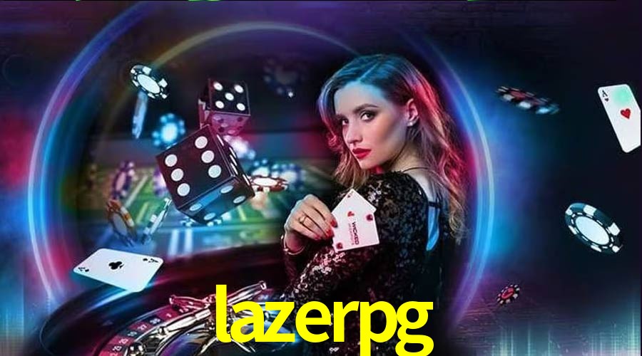 Live Casino lazerpg