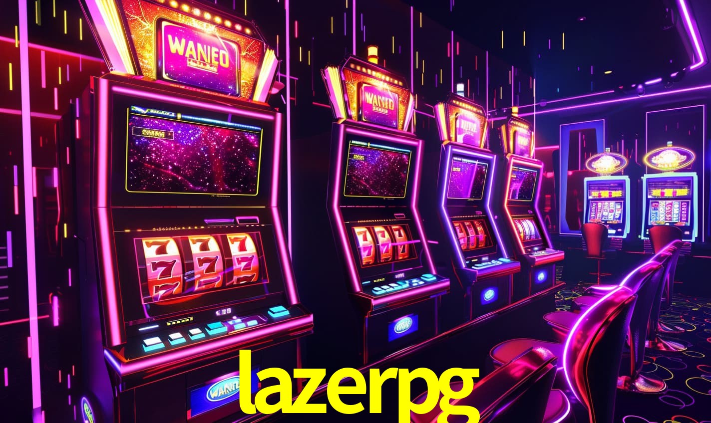 Descubra o Programa VIP da lazerpg: Vantagens Exclusivas para Jogadores