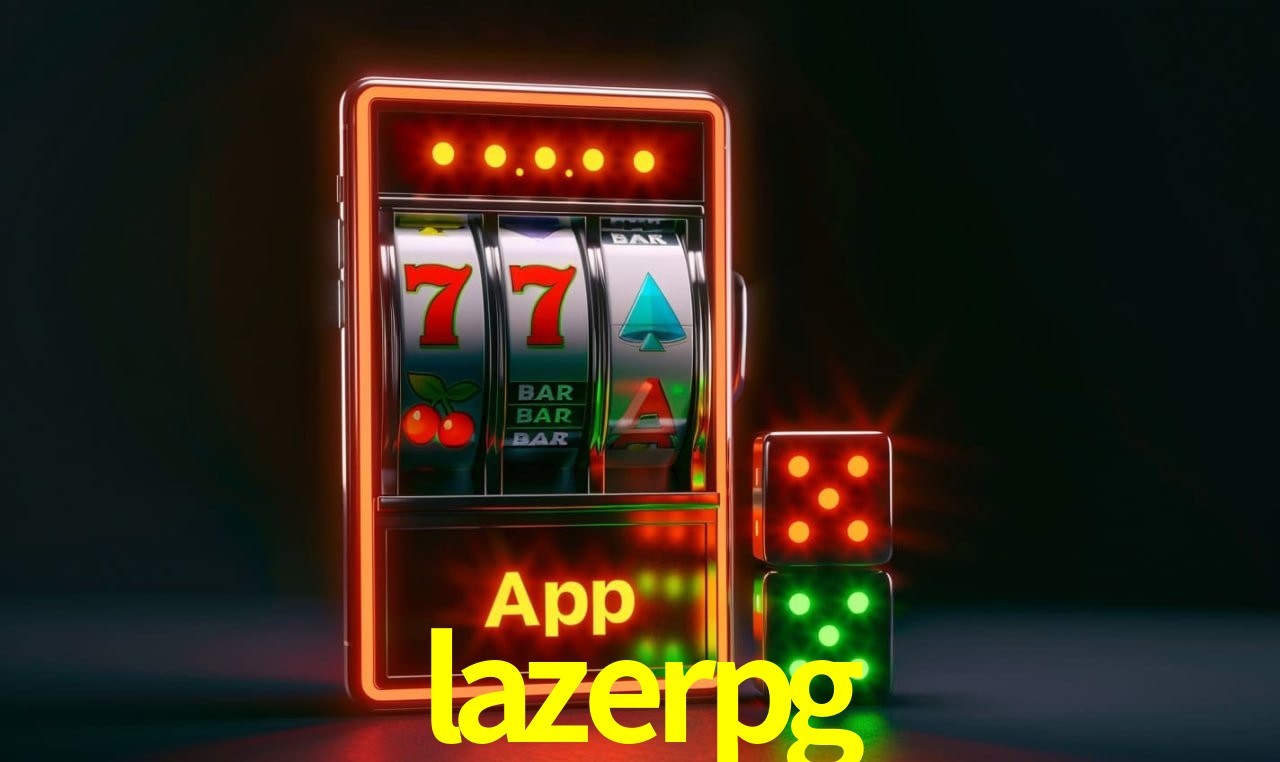 Estatísticas do Jogo lazerpg