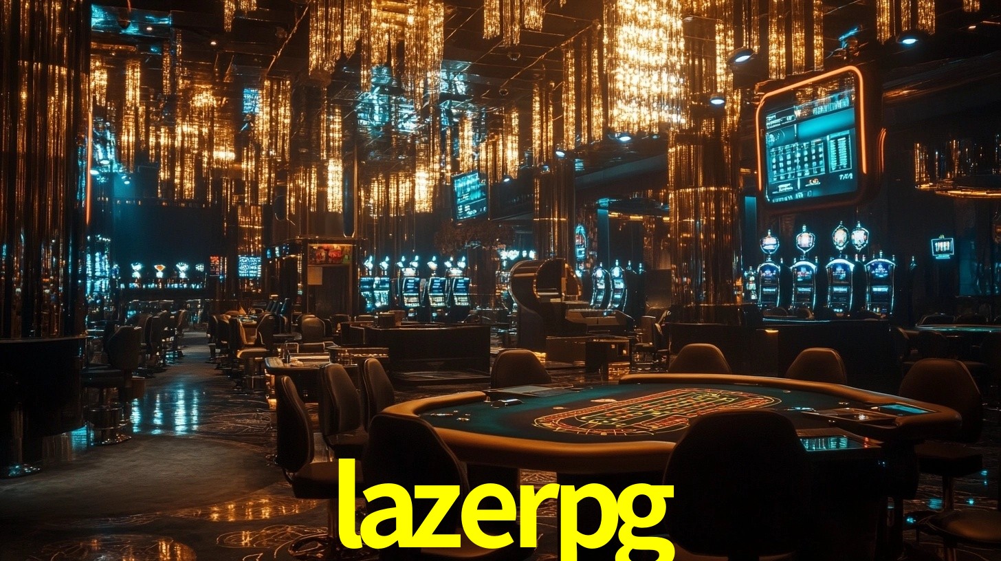 lazerpg,lazerpg.com