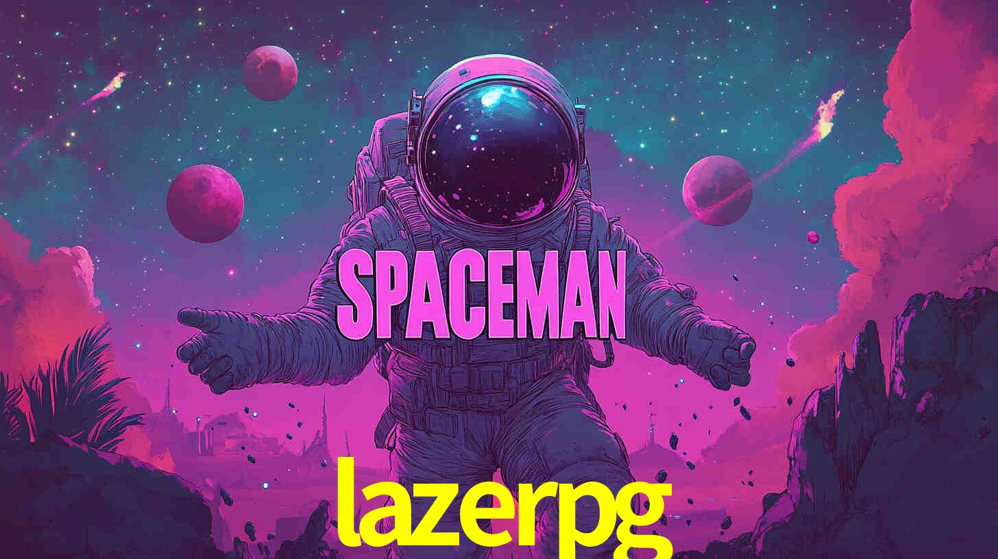 A Popularidade dos Caça-Níqueis no lazerpg