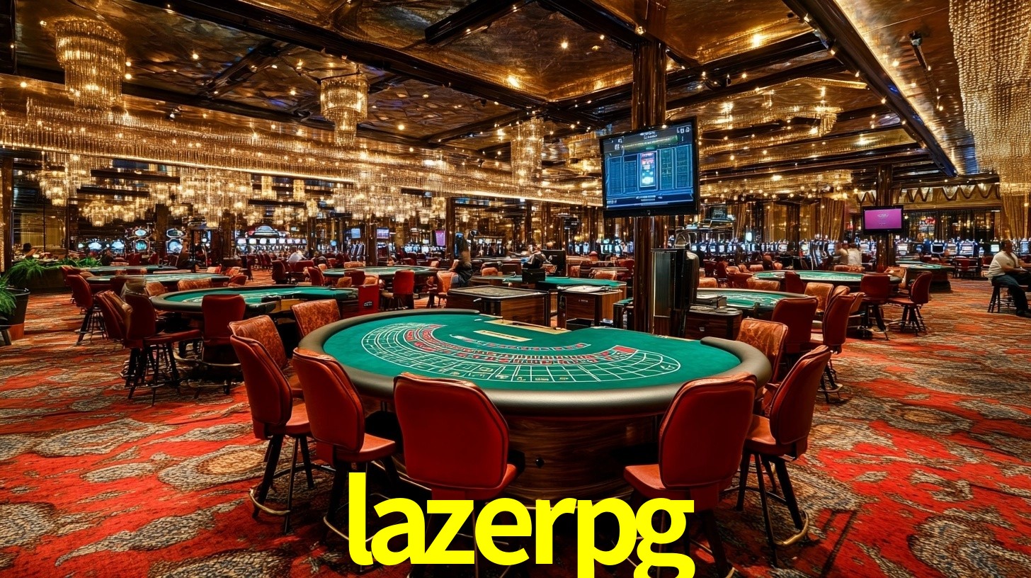 lazerpg,lazerpg.com