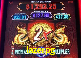A Revolução dos Aplicativos de Jogos no 330bet
