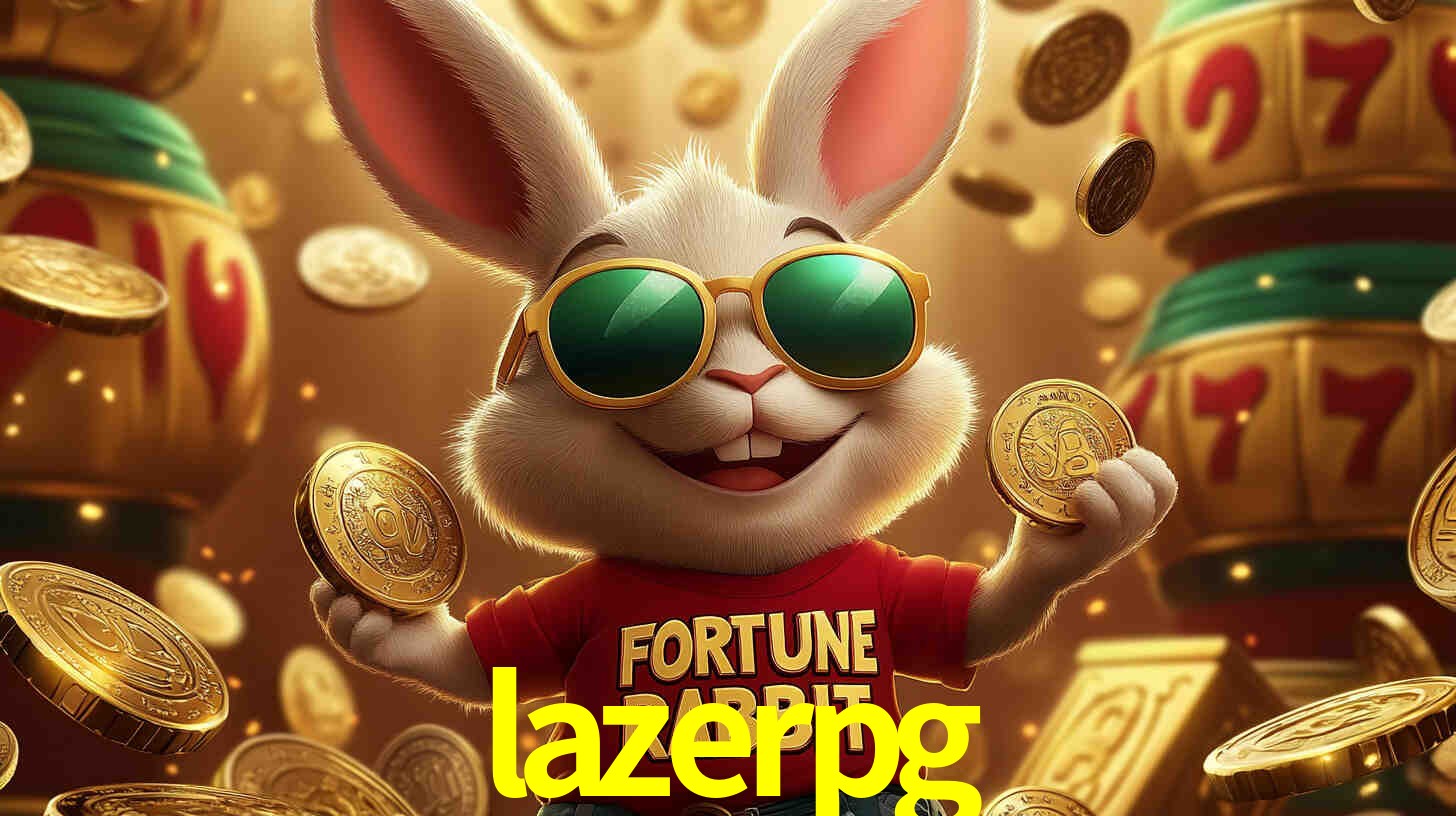 lazerpg,lazerpg.com