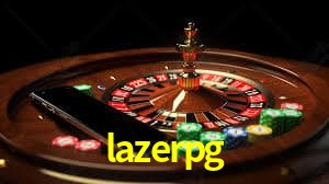 Crash Games Strategies lazerpg