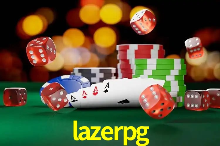 Casino Ao Vivo lazerpg