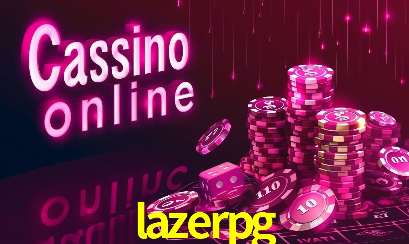 A Experiência Imersiva dos Cassinos Ao Vivo no lazerpg