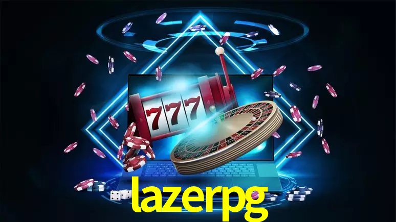 Cadastro Rápido lazerpg