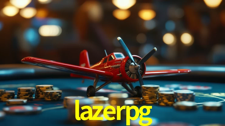 Player Reviews lazerpg