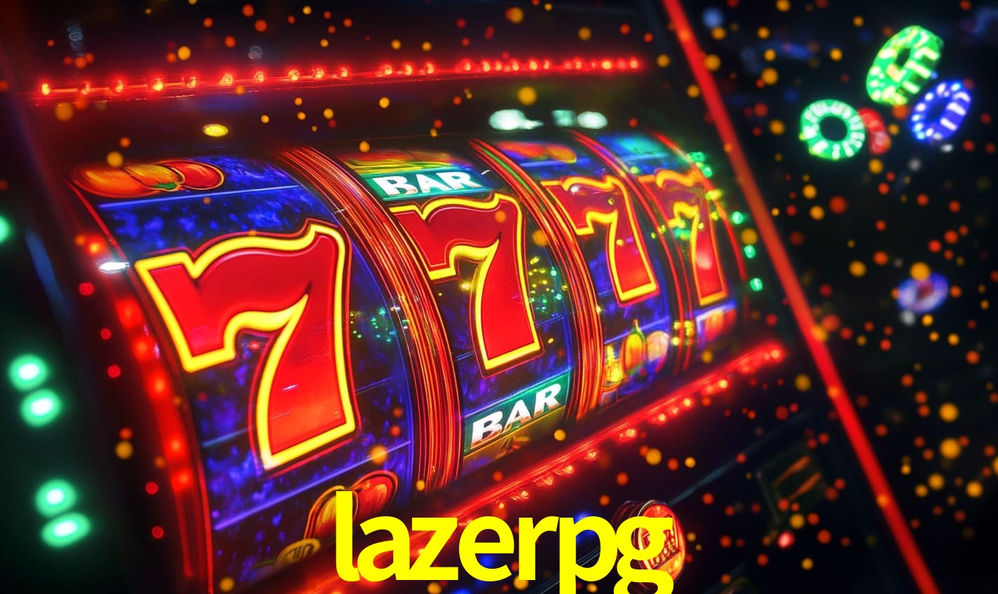 lazerpg: Jogue Crash e Experimente Alta Recompensa Instantânea