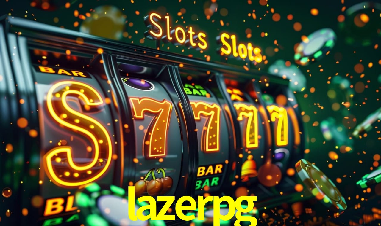 Estatísticas Crash Games lazerpg