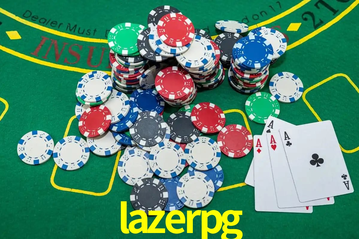 Bônus Diários lazerpg