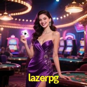 Torneios lazerpg