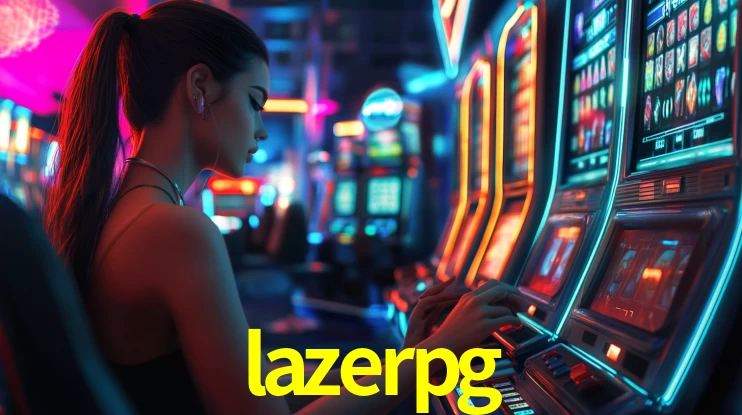 lazerpg,lazerpg.com