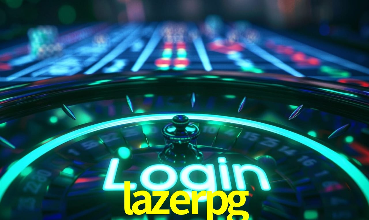 Apostas de Basquete lazerpg