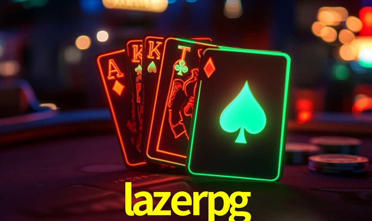 Avaliações dos Jogadores lazerpg