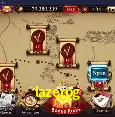 Seasonal Promotions lazerpg