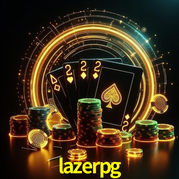Diretório de Jogos lazerpg