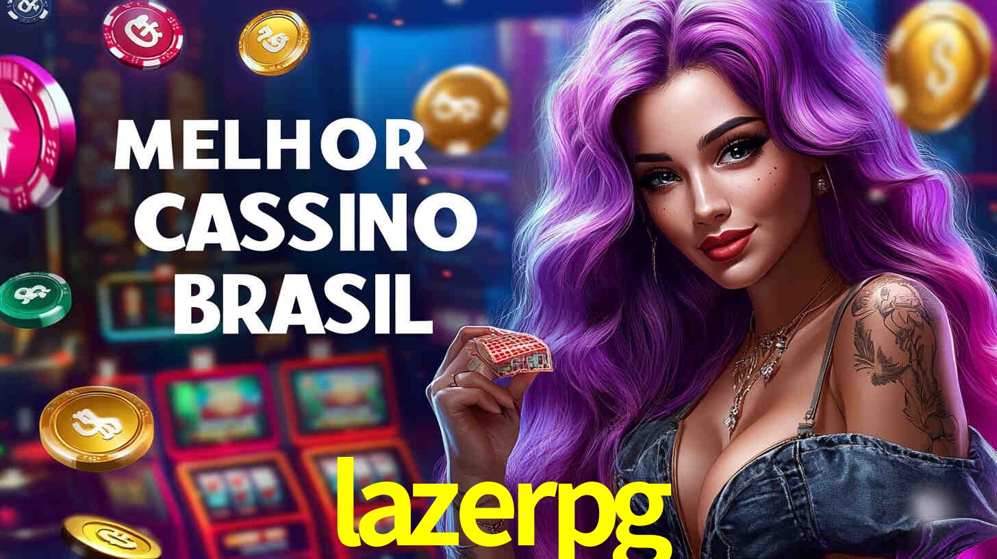 Explorando a Categoria de Eventos em Apostas na lazerpg