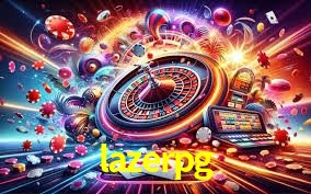 Apostas de Tênis lazerpg