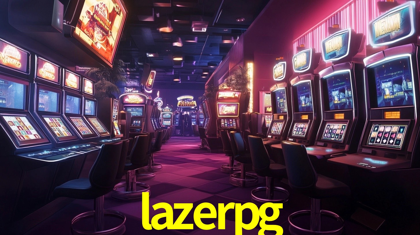 lazerpg,lazerpg.com