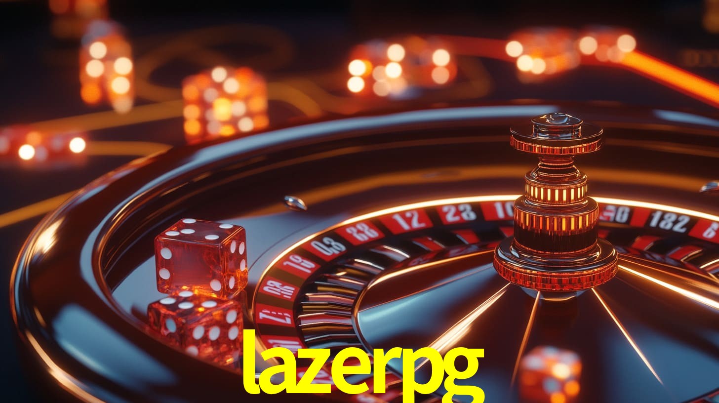 VIP Casino lazerpg