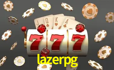 Desvendando o Mundo dos Jogos Virtuais na lazerpg