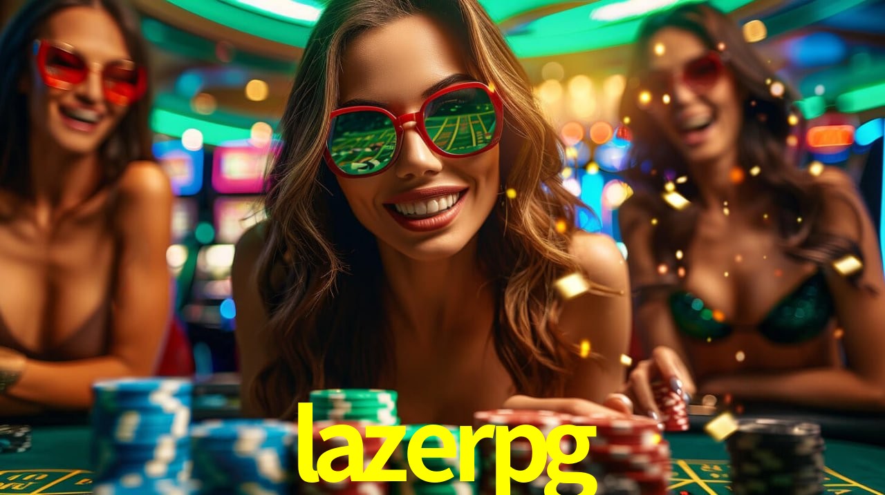 Basketball Betting lazerpg