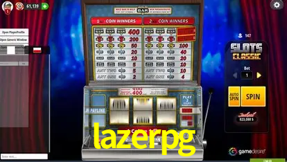 Explorando a Categoria de Eventos em Apostas na lazerpg