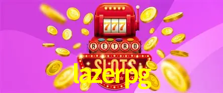 A Emoção da Loteria na lazerpg: Uma Chance de Mudança de Vida