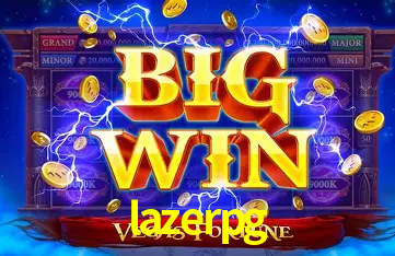 Exclusive Offers lazerpg