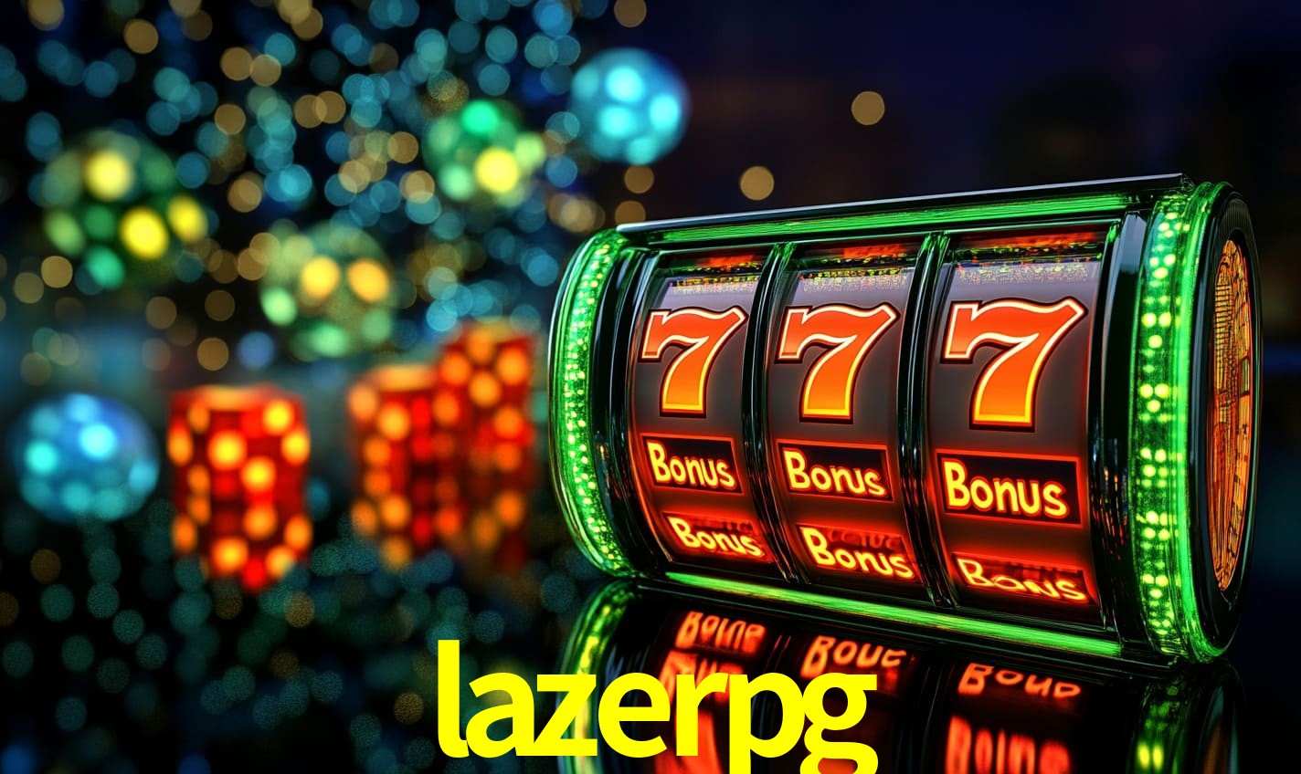 Segurança 2FA lazerpg
