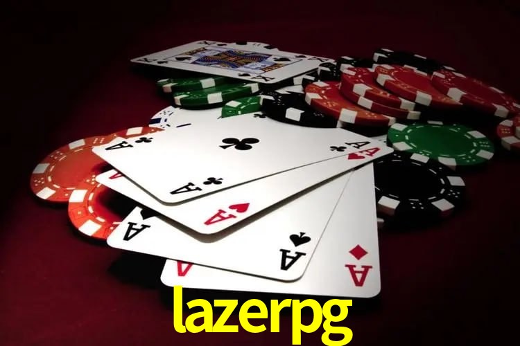 Casino Ao Vivo lazerpg