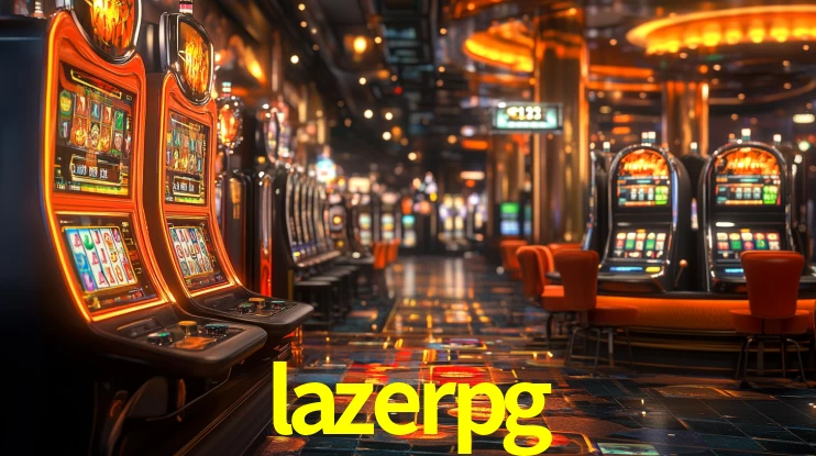 Explore as vantagens do lazerpg: serviço profissional e confiabilidade