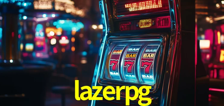 Daily Bonuses lazerpg