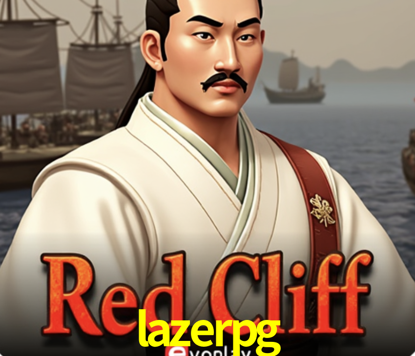 Account Benefits lazerpg