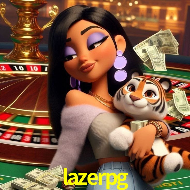 Tennis Betting lazerpg