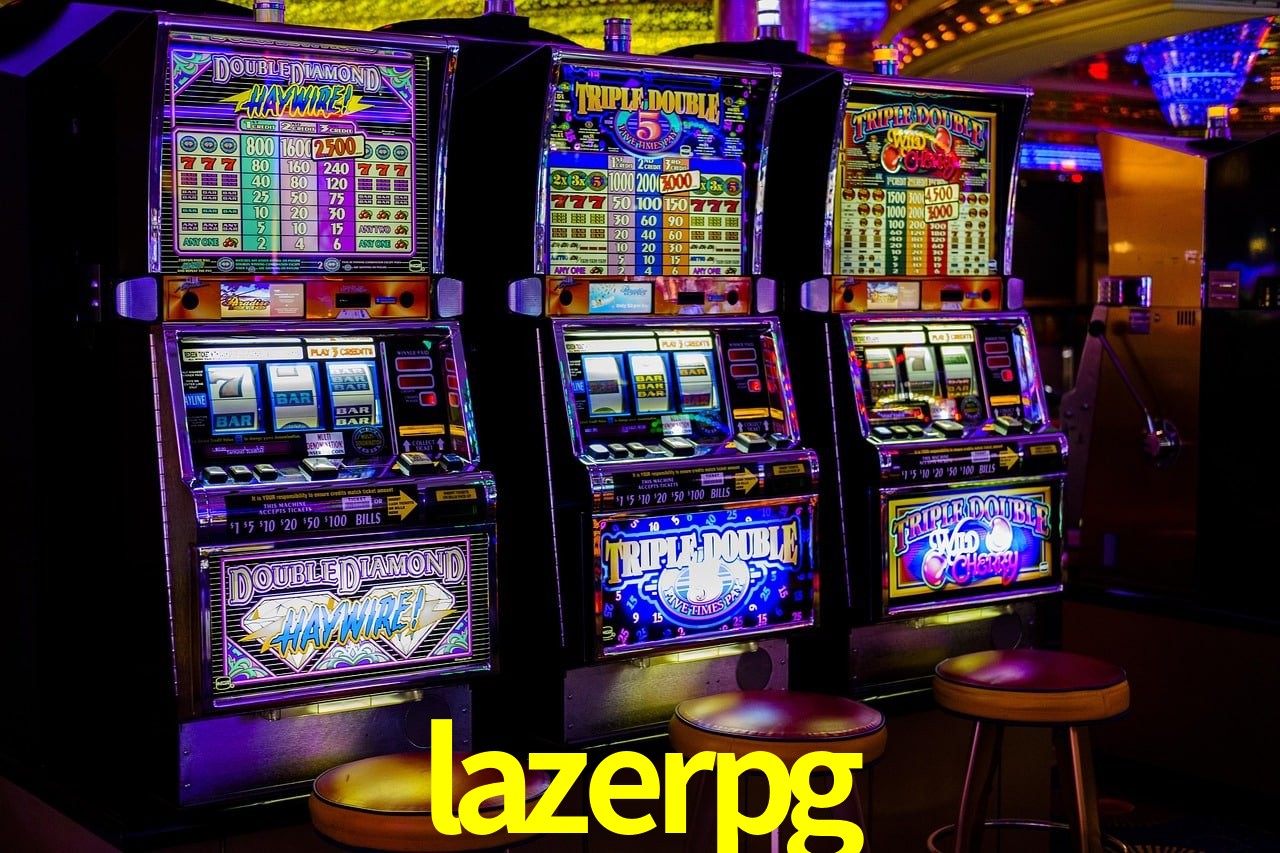 Estratégias Crash Games lazerpg