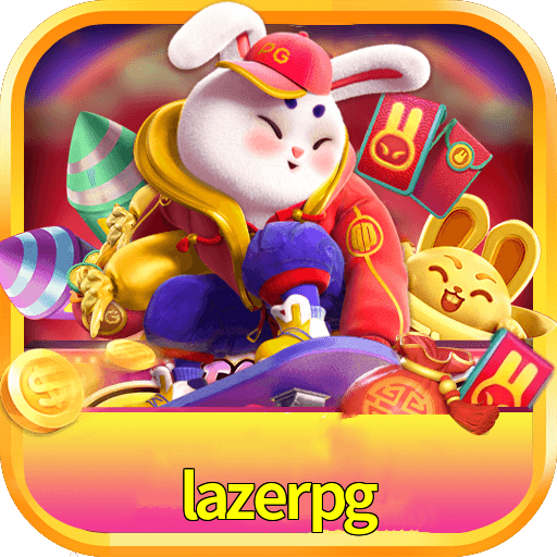 lazerpg
